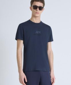 Softnwear.shop8e553611bd 1