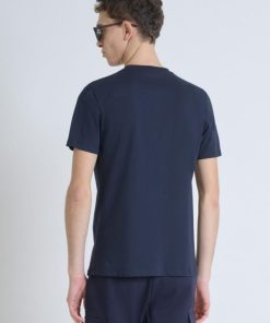 Softnwear.shop8e553611bd 2