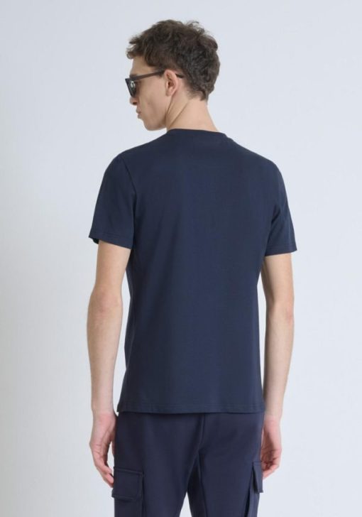 Softnwear.shop8e553611bd 2