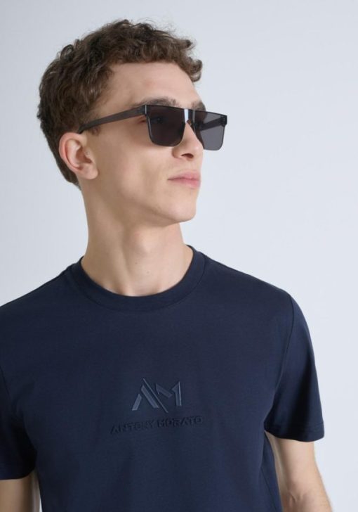 Softnwear.shop8e553611bd 3
