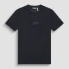Softnwear.shop8e553611bd 4
