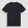 Softnwear.shop8e553611bd 5