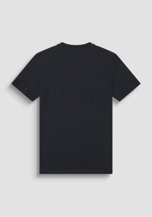 Softnwear.shop8e553611bd 5