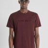 Softnwear.shop8e7b5d4b69 1