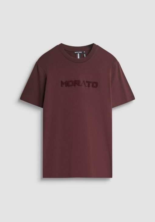 Softnwear.shop8e7b5d4b69 4