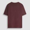 Softnwear.shop8e7b5d4b69 5