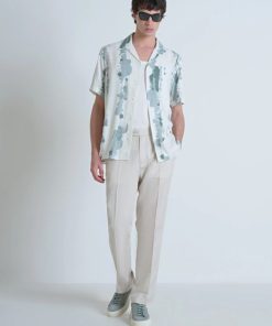 Softnwear.shop8ee7f845ec 1