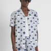 Softnwear.shop8ef0e5a680 1