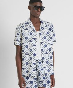 Softnwear.shop8ef0e5a680 1