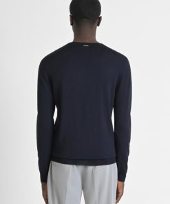 Softnwear.shop8fc32e98cf 2