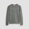Softnwear.shop90883fdfc3 1