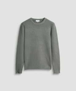 Softnwear.shop90883fdfc3 1