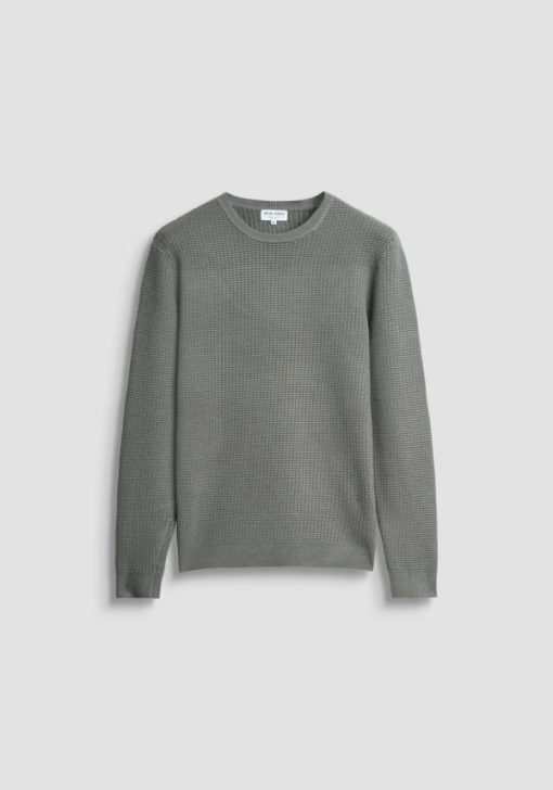 Softnwear.shop90883fdfc3 1