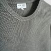Softnwear.shop90883fdfc3 4