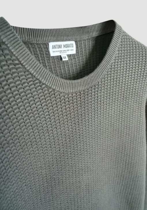 Softnwear.shop90883fdfc3 4