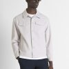 Softnwear.shop90ba0c5c1a 2