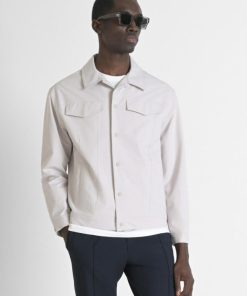Softnwear.shop90ba0c5c1a 2