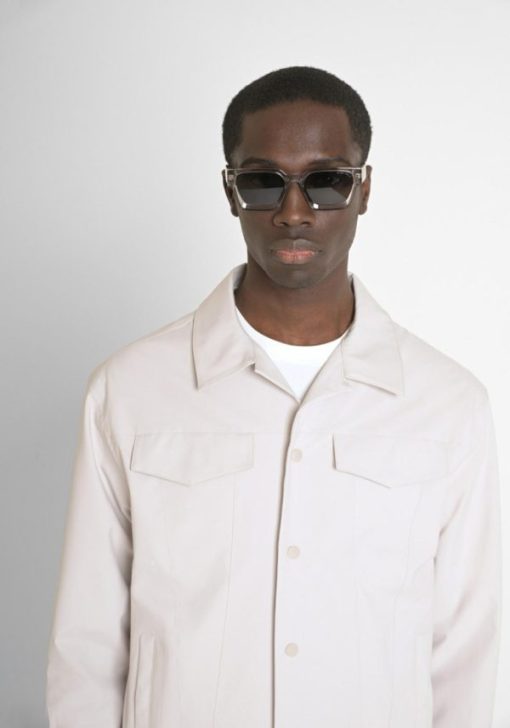 Softnwear.shop90ba0c5c1a 3
