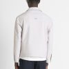 Softnwear.shop90ba0c5c1a 4