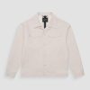 Softnwear.shop90ba0c5c1a 5