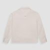 Softnwear.shop90ba0c5c1a 6