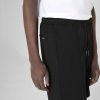 Softnwear.shop90caf854a3 3