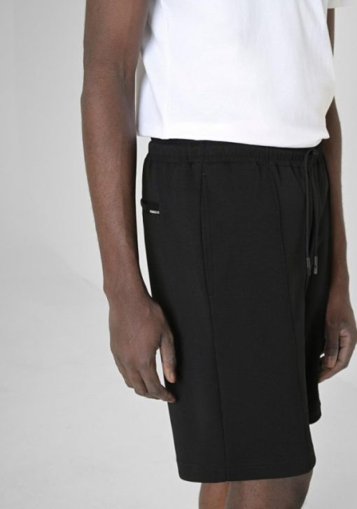 Softnwear.shop90caf854a3 3