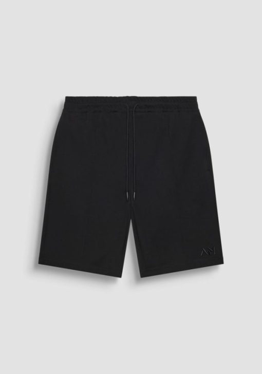 Softnwear.shop90caf854a3 4