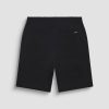 Softnwear.shop90caf854a3 5