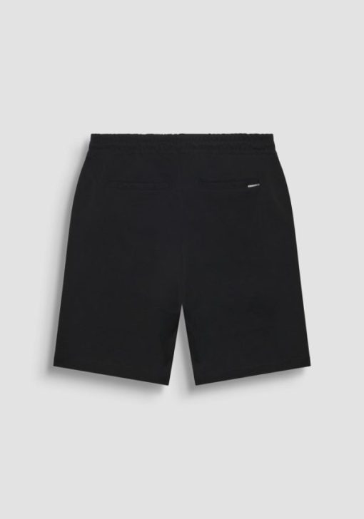 Softnwear.shop90caf854a3 5