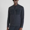 Softnwear.shop90d1d12e17 2