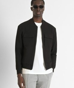 Softnwear.shop9136f16f4b 1
