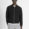 Softnwear.shop9136f16f4b 2