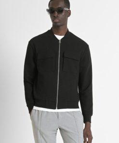 Softnwear.shop9136f16f4b 2