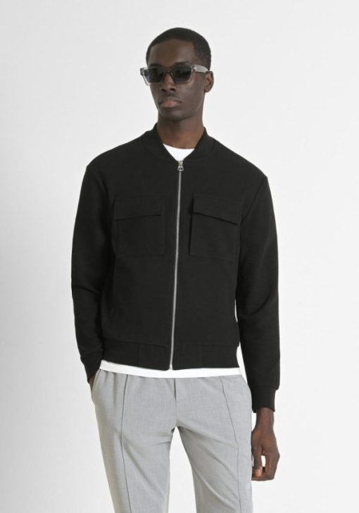 Softnwear.shop9136f16f4b 2