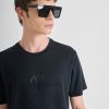 Softnwear.shop92754065e0 1