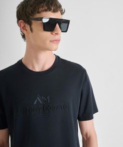 Softnwear.shop92754065e0 1