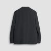 Softnwear.shop93ee9ebddb 2