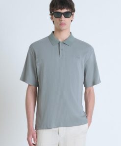 Softnwear.shop95227a2241 1