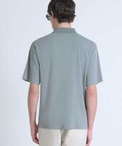 Softnwear.shop95227a2241 2