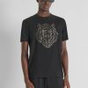 Softnwear.shop9535e0e6f9 1