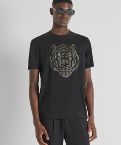 Softnwear.shop9535e0e6f9 1