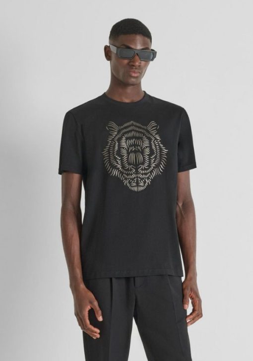 Softnwear.shop9535e0e6f9 1