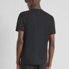 Softnwear.shop9535e0e6f9 2