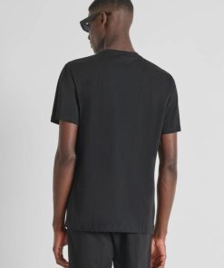 Softnwear.shop9535e0e6f9 2