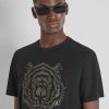 Softnwear.shop9535e0e6f9 3