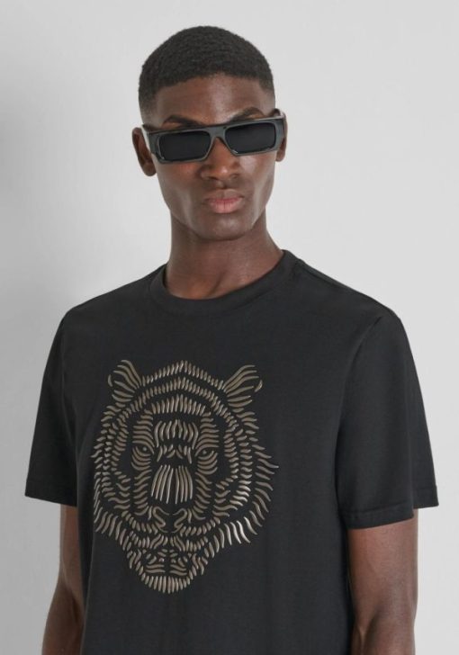 Softnwear.shop9535e0e6f9 3