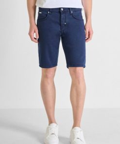 Softnwear.shop958a6f7f28 1