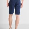 Softnwear.shop958a6f7f28 2