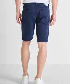 Softnwear.shop958a6f7f28 2